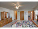 178 N Musket Ridge Dr, Sun Prairie, WI 53590