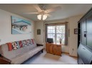 178 N Musket Ridge Dr, Sun Prairie, WI 53590