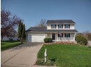 680 N Heatherstone Dr, Sun Prairie, WI 53590