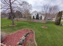 680 N Heatherstone Dr, Sun Prairie, WI 53590