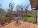 2116 W Crystal Springs Rd, Janesville, WI 53545