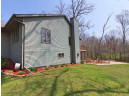 2116 W Crystal Springs Rd, Janesville, WI 53545