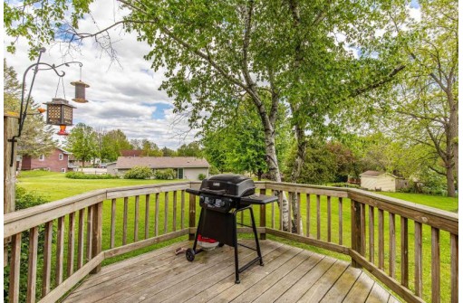 202 Springview Dr, Marshall, WI 53559