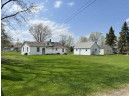 1114 S 9th St, Prairie Du Chien, WI 53821