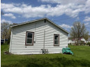 1114 S 9th St, Prairie Du Chien, WI 53821