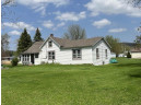 1114 S 9th St, Prairie Du Chien, WI 53821