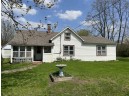 1114 S 9th St, Prairie Du Chien, WI 53821