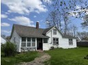 1114 S 9th St, Prairie Du Chien, WI 53821