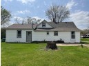 1114 S 9th St, Prairie Du Chien, WI 53821