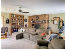 314 S State St, Prairie Du Chien, WI 53821