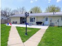 314 S State St, Prairie Du Chien, WI 53821