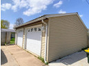 314 S State St, Prairie Du Chien, WI 53821