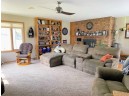 314 S State St, Prairie Du Chien, WI 53821