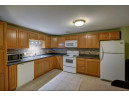 1133 Petra Pl 1, Madison, WI 53713