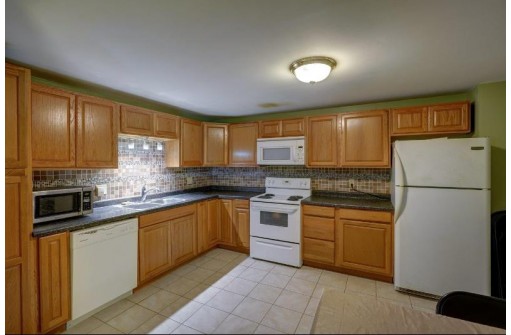 1133 Petra Pl 1, Madison, WI 53713