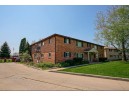 1133 Petra Pl 1, Madison, WI 53713