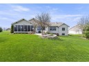 3856 Lady Fern Ct, Verona, WI 53593