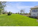 3856 Lady Fern Ct, Verona, WI 53593