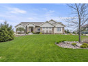 3856 Lady Fern Ct, Verona, WI 53593