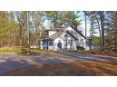 492 Blass Lake Dr, Lake Delton, WI 53940