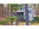 492 Blass Lake Dr, Lake Delton, WI 53940