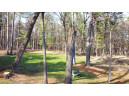 492 Blass Lake Dr, Lake Delton, WI 53940