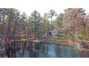 492 Blass Lake Dr, Lake Delton, WI 53940