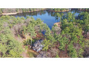 492 Blass Lake Dr, Lake Delton, WI 53940