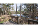 492 Blass Lake Dr, Lake Delton, WI 53940