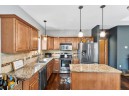 435 14th Ave, Baraboo, WI 53913