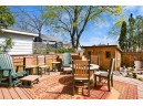 515 Russell St, Madison, WI 53704