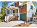 515 Russell St, Madison, WI 53704