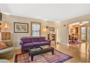 515 Russell St, Madison, WI 53704