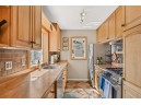 515 Russell St, Madison, WI 53704