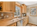 515 Russell St, Madison, WI 53704