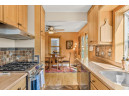 515 Russell St, Madison, WI 53704