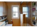 515 Russell St, Madison, WI 53704