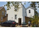 2027-2031 E Washington Ave, Madison, WI 53704