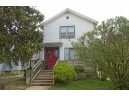 2027-2031 E Washington Ave, Madison, WI 53704