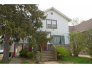 2027-2031 E Washington Ave, Madison, WI 53704