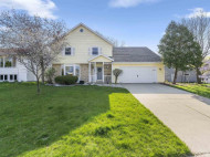 7953 W Oakbrook Cir