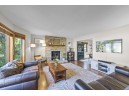 7953 W Oakbrook Cir, Madison, WI 53717