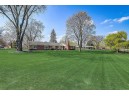 301 Valley View St, Verona, WI 53593