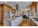 301 Valley View St, Verona, WI 53593