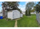 848 Ridgewood Way, Madison, WI 53713