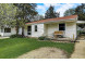 848 Ridgewood Way Madison, WI 53713