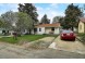 848 Ridgewood Way Madison, WI 53713