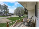 848 Ridgewood Way, Madison, WI 53713