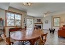 6764 Pima Dr, Madison, WI 53719