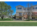 6764 Pima Dr, Madison, WI 53719